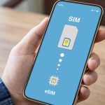 همه چیز درباره تکنولوژی eSIM ؛ فناوری جدیدی که جایگزین سیم‌کارت فیزیکی می‌شود