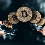 نقش ارز دیجیتال در مدیریت هزینه‌های تحصیل و کار در خارج از کشور