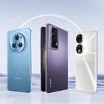 راز طول عمر باتری گوشی‌های آنر که برندهای دیگر نمیخواهند بدانید