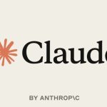 راهنمای کامل استفاده از هوش مصنوعی کلود 4.1 در سال 2025