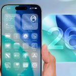 سیستم عامل iOS 26 و چند تنظیم برای تقویت عملکرد آیفون