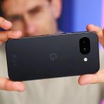 گوگل پیکسل 10 ای ؛ شایعاتی که می‌تواند آینده گوشی اقتصادی گوگل را تعیین کند