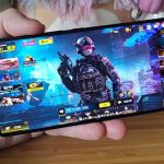 چه چیزی پشت موج بازی های موبایلی است؟