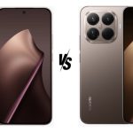 مقایسه گوشی شیائومی 15 تی و 15 تی پرو ؛ تفاوت‌ها و ارتقاهای مهم