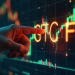 نحوه ثبت نام در بروکر جی‌تی‌سی (GTC)