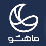 معرفی ماهشو ؛ ویترین آنلاین سالن‌ها و کلینیک‌ زیبایی