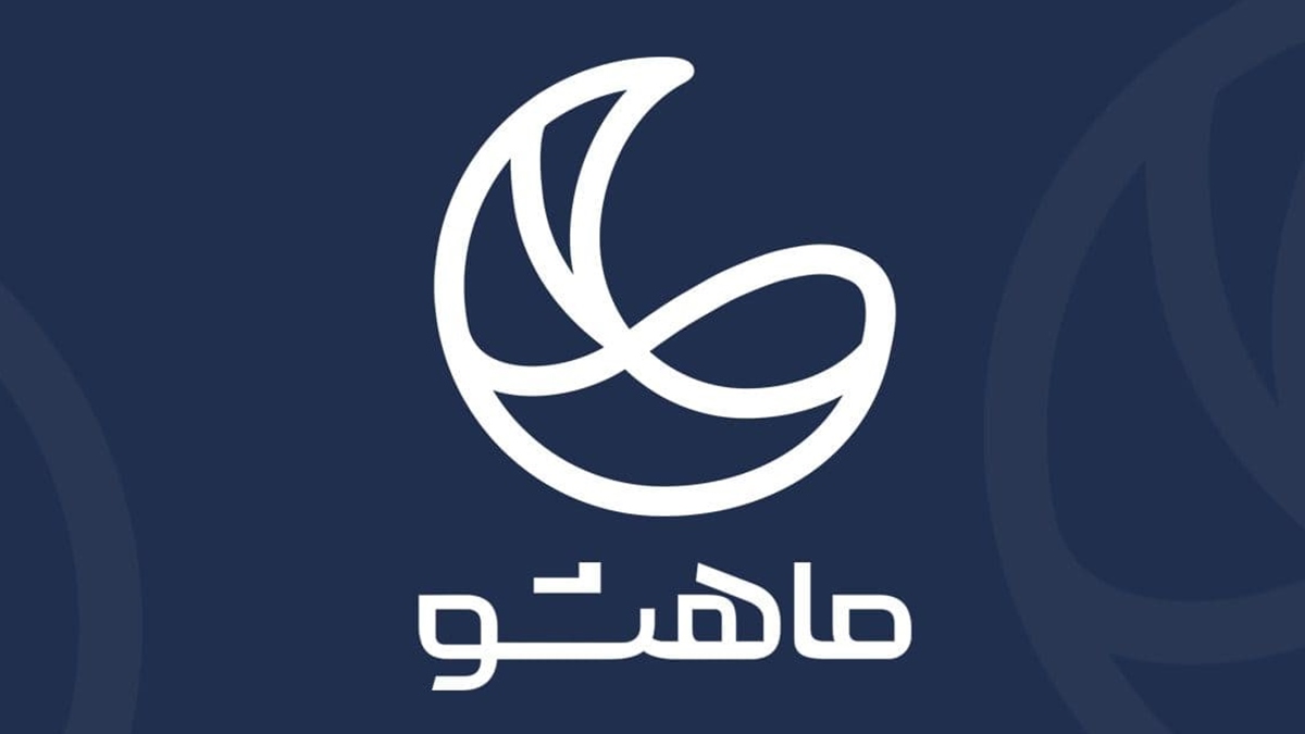 معرفی ماهشو ؛ ویترین آنلاین سالن‌ها و کلینیک‌ زیبایی