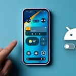 تنظیمات ضروری در گوشی گوگل پیکسل 10 برای بهترین تجربه کاربری که باید اعمال کنید