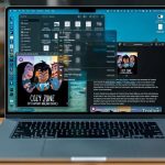 بررسی به‌روزرسانی سیستم عامل macOS 26 Tahoe ؛ آیا نصب آن ارزش دارد؟