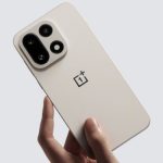 همه چیز درباره وان پلاس 15 ؛ پرچمدار جدید با طراحی تازه و پردازنده اسنپدراگون 8 الیت نسل 5