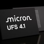 گلکسی اس 26 با حافظه UFS 4.1 سریع‌تر از گلکسی اس 25 خواهد بود