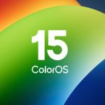 سپتامبر رابط کاربری ColorOS با قابلیت آلبوم نقشه و بهبود پایداری عرضه شد