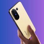 گوشی ویوو ایکس 300 اف ای در پایگاه IMEI رویت شد