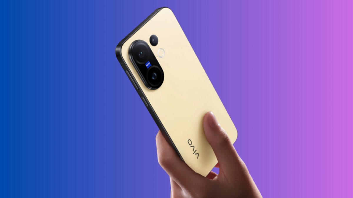 گوشی ویوو ایکس 300 اف ای در پایگاه IMEI رویت شد