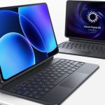 شیائومی پد 8 پرو با نمایشگر 11.2 اینچی و پردازنده اسنپدراگون 8 الیت عرضه می‌شود