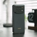 احتمال کنار گذاشتن میکس فولد 5 توسط شیائومی و معرفی شیائومی 17 فولد وجود دارد