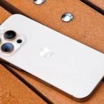 آیفون 18 ممکن است با سه پردازنده A20 عرضه شود