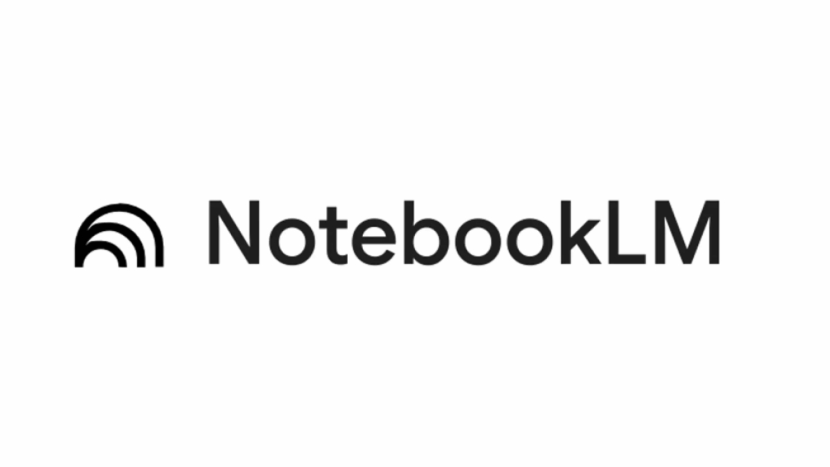 گوگل قابلیتهای صوتی جدیدی را به سرویس NotebookLM اضافه کرد