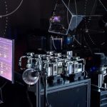 نخستین آزمایشگاه تمام‌خودکار عکاسی موبایل توسط TECNO و DXOMARK در چین افتتاح شد