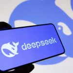 دیپ سیک برچسب اجباری هوش مصنوعی را برای همه محتواها اعمال کرد