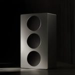 شیائومی از اسپیکر پرچمدار Sound 2 Max با طراحی آلومینیومی و پشتیبانی از دالبی رونمایی کرد