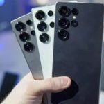 شارژ سریع 60 واتی دوباره به گلکسی اس 26 اولترا بازمی‌گردد