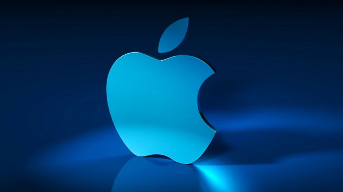 اپل علیه ادعای تبلیغات نادرست هوش مصنوعی واکنش نشان داد