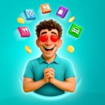 معاون بازاریابی گروه اسنپ: ثبت رکورد بیش از یک میلیون کاربر فعال در اسنپ‌پرو