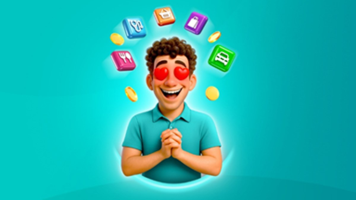 معاون بازاریابی گروه اسنپ: ثبت رکورد بیش از یک میلیون کاربر فعال در اسنپ‌پرو