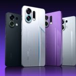 جزئیات اولیه اوپو کی 15 توربو پرو فاش شد ؛ احتمال رونمایی نزدیک است