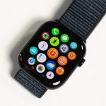 احتمال پشتیبانی آیفون از ساعت‌های هوشمند غیر اپل در iOS 26.1 وجود دارد