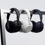 هدفون پرچمدار سونی WH-1000XM6 وارد هند شد