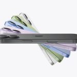 آیفون 17 با مشکل قطع شدن وای‌فای مواجه شد