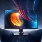 ام اس آی مانیتور گیمینگ QD-OLED با نرخ نوسازی 240 هرتز معرفی کرد