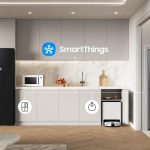 سامسونگ هاب جدید اسمارت تینگز را بدون پشتیبانی Z-Wave معرفی کرد