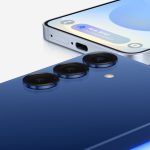 سری Galaxy S25 از مرز فروش ۲۲ میلیون دستگاه عبور کرد؛ مدل Galaxy S25 Edge به فروش یک میلیون دستگاه رسید
