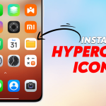 چطور HyperOS 3 را روی گوشی‌های شیائومی نصب کنیم؟