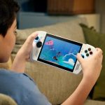 ایسوس قیمت کنسول دستی راگ ایکس باکس الای ایکس را 999 دلار اعلام کرد