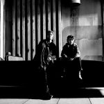 تصویر جدیدی از فیلم Star Wars: Starfighter منتشر شد