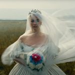 اولین تریلر فیلم Wuthering Heights منتشر شد