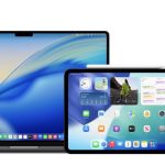 مشکلات نصب و اشکالات امنیتی با به‌روزرسانی‌های جدید iOS 26.0.1 و macOS 26.0.1 اپل رفع می‌شود