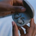 ویدئوهای تبلیغاتی جدید ایرباد Beats Powerbeats Fit طراحی و ویژگی‌ها را نشان می‌دهند