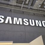 سامسونگ گام تازه‌ای در توسعه فناوری ارتباطی 6G برمی‌دارد