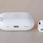 ایرپادز پرو 3 احتمالا همراه با سری آیفون 17 معرفی می‌شود