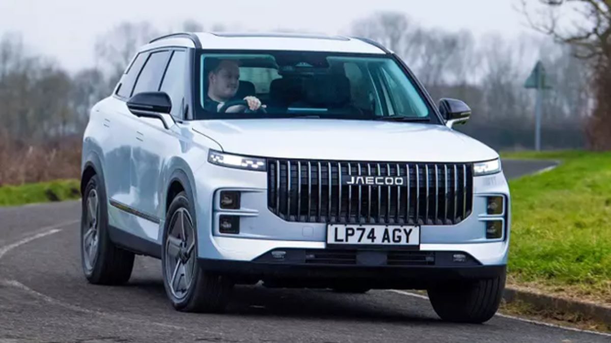 از طراحی تا تجربه رانندگی با جدیدترین کراس‌اورهای بازار ایران