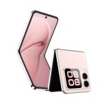 نخستین جزئیات گوشی هواوی نوا فلیپ اس فاش شد ؛ حافظه و قیمت مشخص شدند