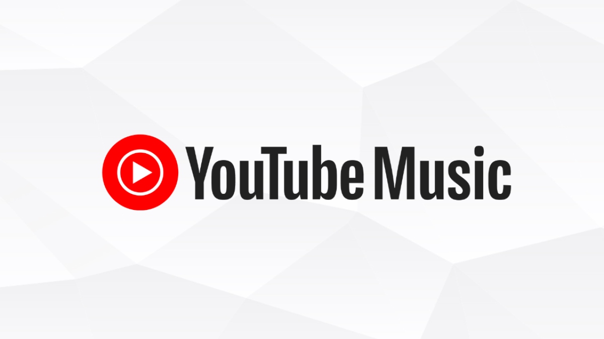 یوتیوب موزیک آزمایش میزبان‌های هوش مصنوعی را آغاز کرد