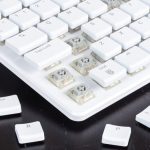 کیبورد Raspberry Pi 500+ با رم 16 گیگ و حافظه SSD واقعی معرفی شد