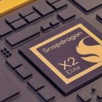 اسنپدراگون ایکس 2 الیت اکستریم با پردازنده گرافیکی ۸۰ درصد سریع‌تر معرفی شد