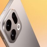 رونمایی اوپو فایند ایکس 9 در 16 اکتبر قطعی شد